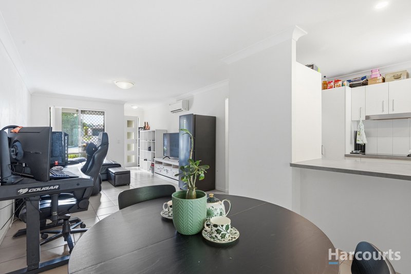 Photo - 21/60 Gawler Crescent, Bracken Ridge QLD 4017 - Image 5