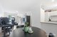 Photo - 21/60 Gawler Crescent, Bracken Ridge QLD 4017 - Image 5