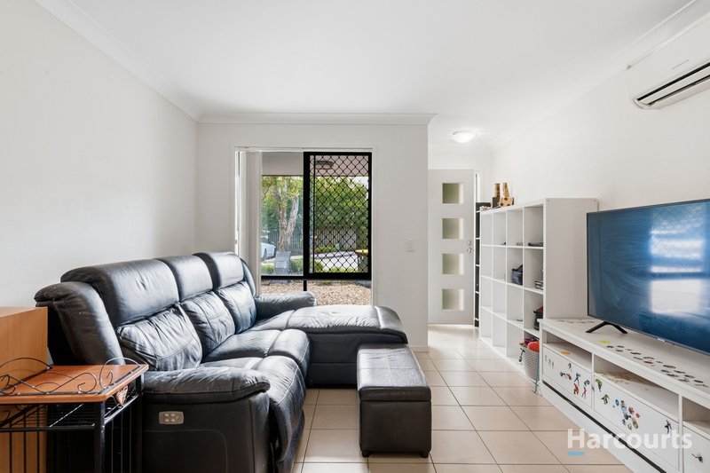 Photo - 21/60 Gawler Crescent, Bracken Ridge QLD 4017 - Image 6