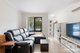 Photo - 21/60 Gawler Crescent, Bracken Ridge QLD 4017 - Image 6