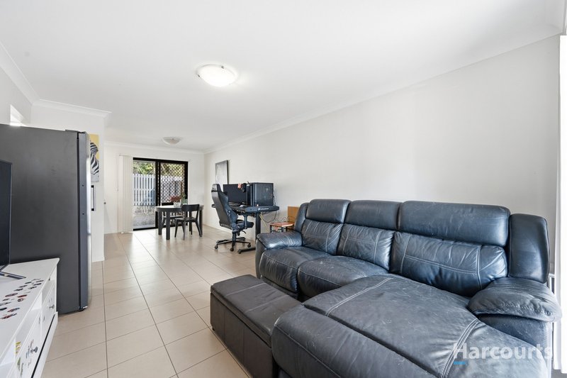 Photo - 21/60 Gawler Crescent, Bracken Ridge QLD 4017 - Image 7