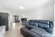 Photo - 21/60 Gawler Crescent, Bracken Ridge QLD 4017 - Image 7