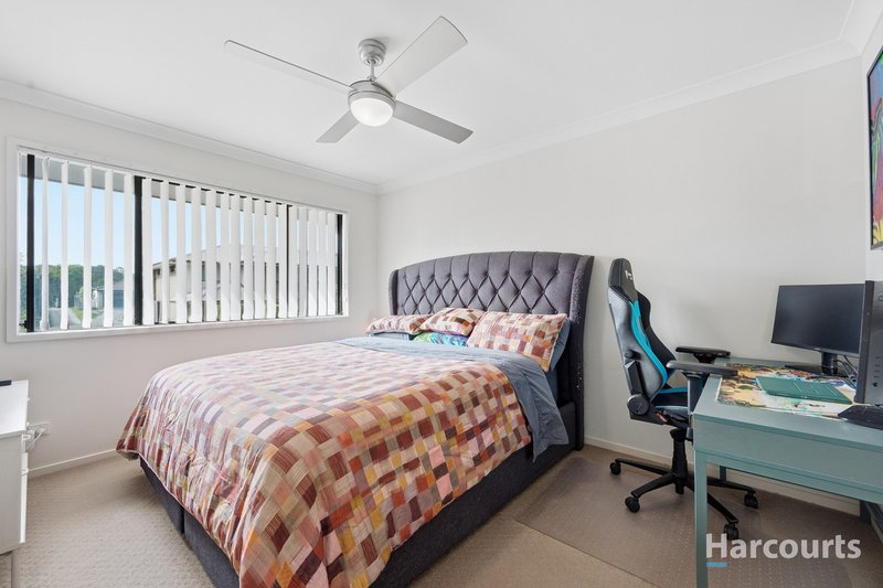 Photo - 21/60 Gawler Crescent, Bracken Ridge QLD 4017 - Image 8