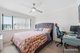 Photo - 21/60 Gawler Crescent, Bracken Ridge QLD 4017 - Image 8