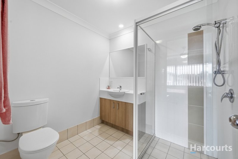 Photo - 21/60 Gawler Crescent, Bracken Ridge QLD 4017 - Image 9