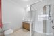 Photo - 21/60 Gawler Crescent, Bracken Ridge QLD 4017 - Image 9