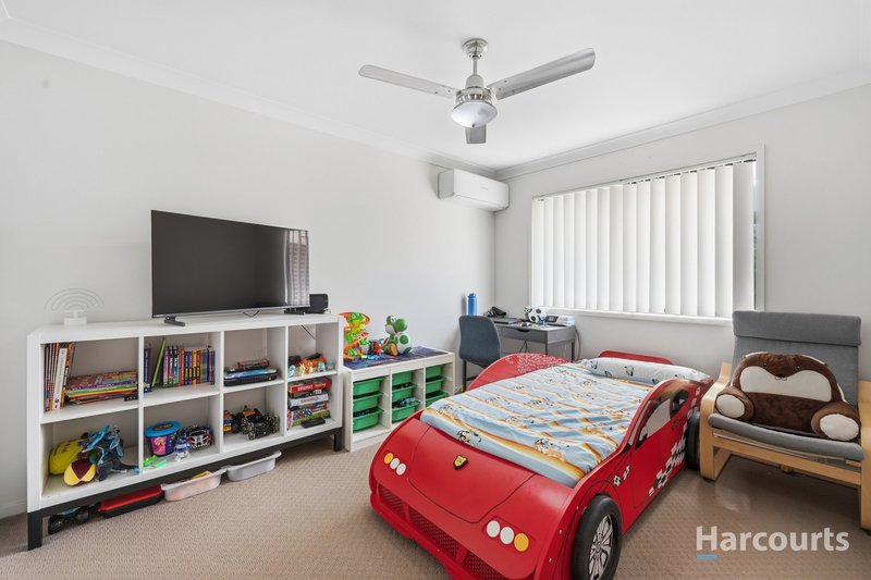 Photo - 21/60 Gawler Crescent, Bracken Ridge QLD 4017 - Image 10