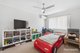 Photo - 21/60 Gawler Crescent, Bracken Ridge QLD 4017 - Image 10