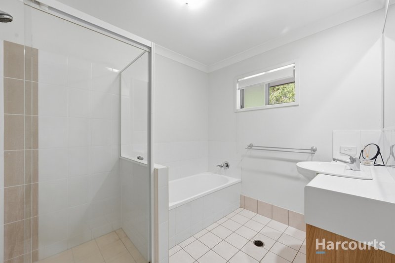 Photo - 21/60 Gawler Crescent, Bracken Ridge QLD 4017 - Image 11