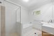 Photo - 21/60 Gawler Crescent, Bracken Ridge QLD 4017 - Image 11
