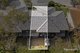 Photo - 21/60 Gawler Crescent, Bracken Ridge QLD 4017 - Image 12