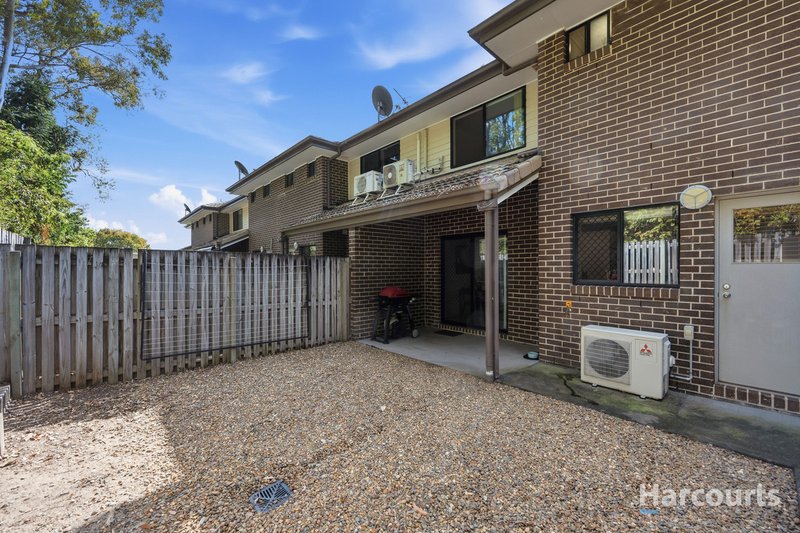 Photo - 21/60 Gawler Crescent, Bracken Ridge QLD 4017 - Image 13