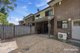 Photo - 21/60 Gawler Crescent, Bracken Ridge QLD 4017 - Image 13