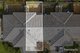 Photo - 21/60 Gawler Crescent, Bracken Ridge QLD 4017 - Image 14
