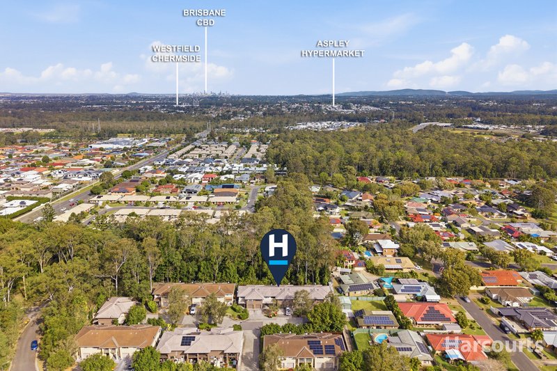 Photo - 21/60 Gawler Crescent, Bracken Ridge QLD 4017 - Image 15