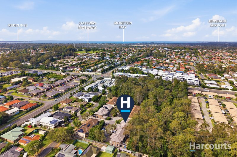 Photo - 21/60 Gawler Crescent, Bracken Ridge QLD 4017 - Image 16