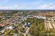 Photo - 21/60 Gawler Crescent, Bracken Ridge QLD 4017 - Image 16