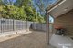 Photo - 21/60 Gawler Crescent, Bracken Ridge QLD 4017 - Image 17