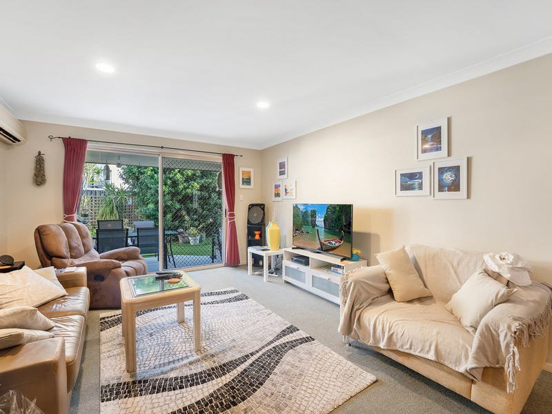 Photo - 2/160 Gympie Street, Northgate QLD 4013 - Image 3