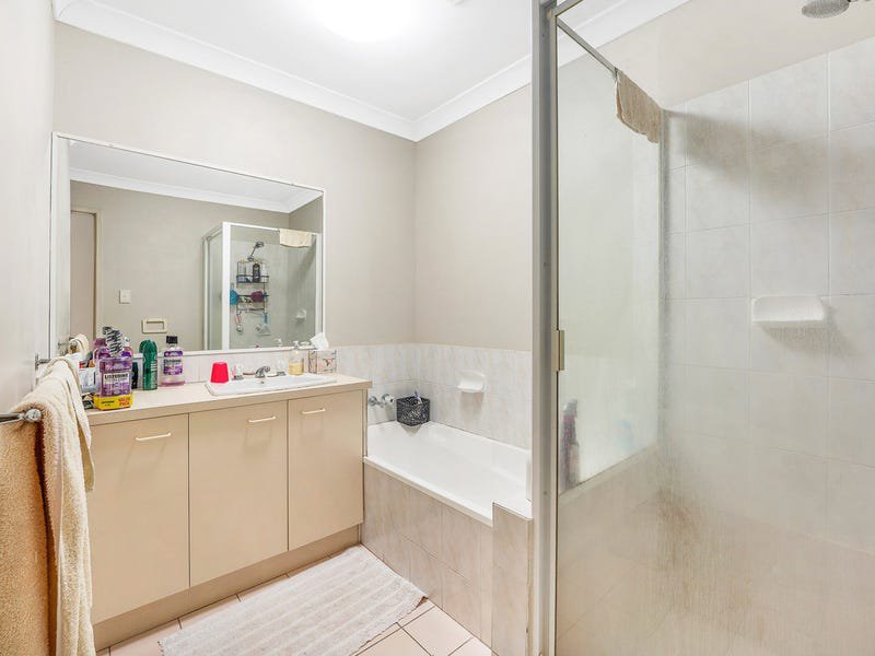 Photo - 2/160 Gympie Street, Northgate QLD 4013 - Image 4