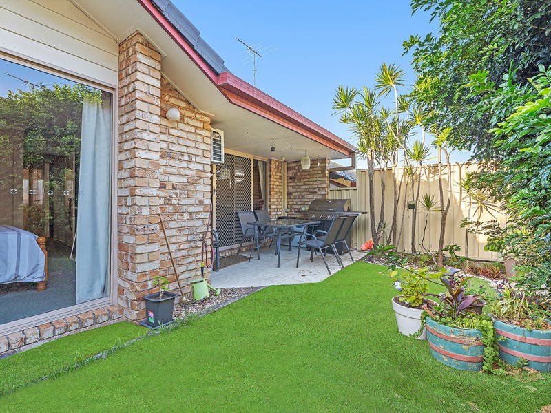 Photo - 2/160 Gympie Street, Northgate QLD 4013 - Image 9