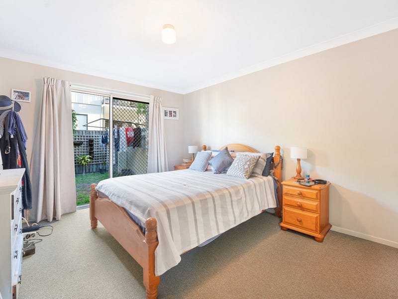 Photo - 2/160 Gympie Street, Northgate QLD 4013 - Image 10