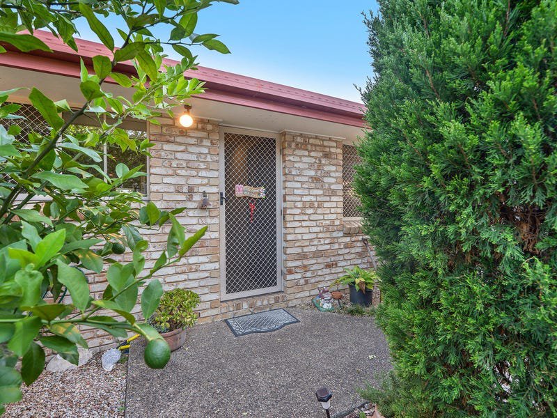 Photo - 2/160 Gympie Street, Northgate QLD 4013 - Image 11