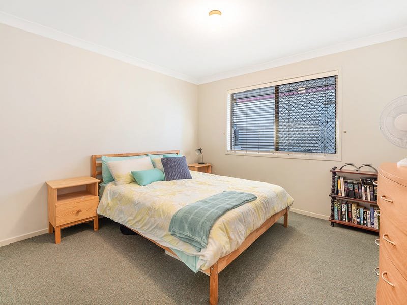 Photo - 2/160 Gympie Street, Northgate QLD 4013 - Image 6