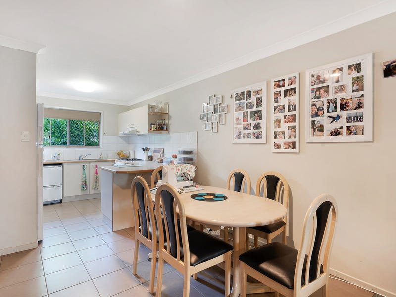 Photo - 2/160 Gympie Street, Northgate QLD 4013 - Image 7