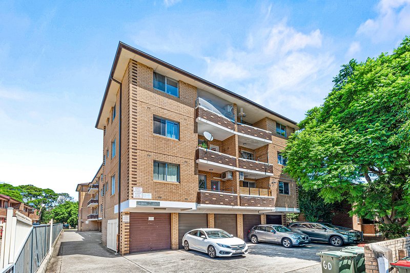 21/60 Mcburney Road, Cabramatta NSW 2166