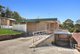 Photo - 2/160 O'Briens Road, Figtree NSW 2525 - Image 1
