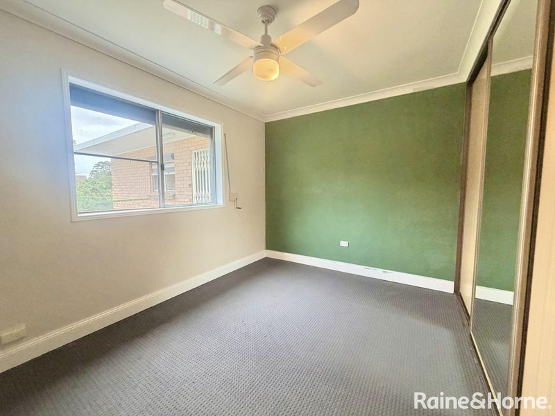 Photo - 2/160 O'Briens Road, Figtree NSW 2525 - Image 3
