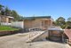 Photo - 2/160 O'Briens Road, Figtree NSW 2525 - Image 3