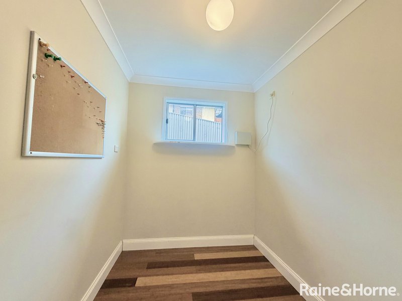 Photo - 2/160 O'Briens Road, Figtree NSW 2525 - Image 6