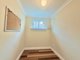 Photo - 2/160 O'Briens Road, Figtree NSW 2525 - Image 6