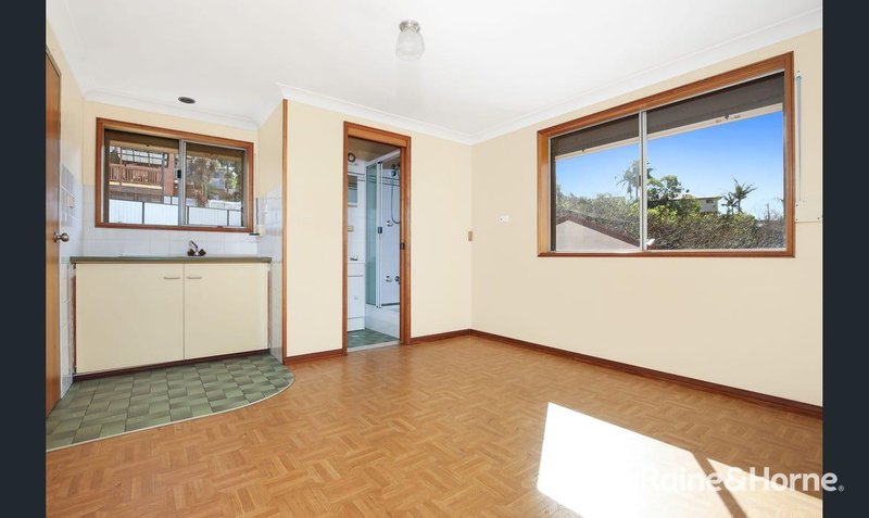 Photo - 2/160 O'Briens Road, Figtree NSW 2525 - Image 7