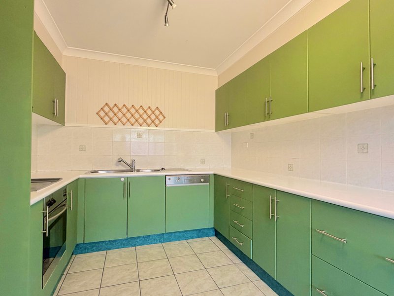Photo - 2/160 O'Briens Road, Figtree NSW 2525 - Image 8