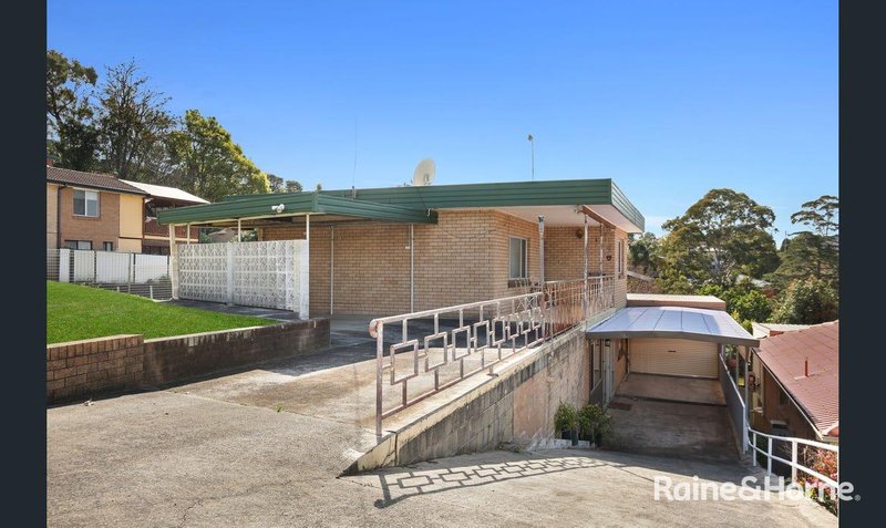 Photo - 2/160 O'Briens Road, Figtree NSW 2525 - Image 9