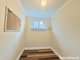 Photo - 2/160 O'Briens Road, Figtree NSW 2525 - Image 9