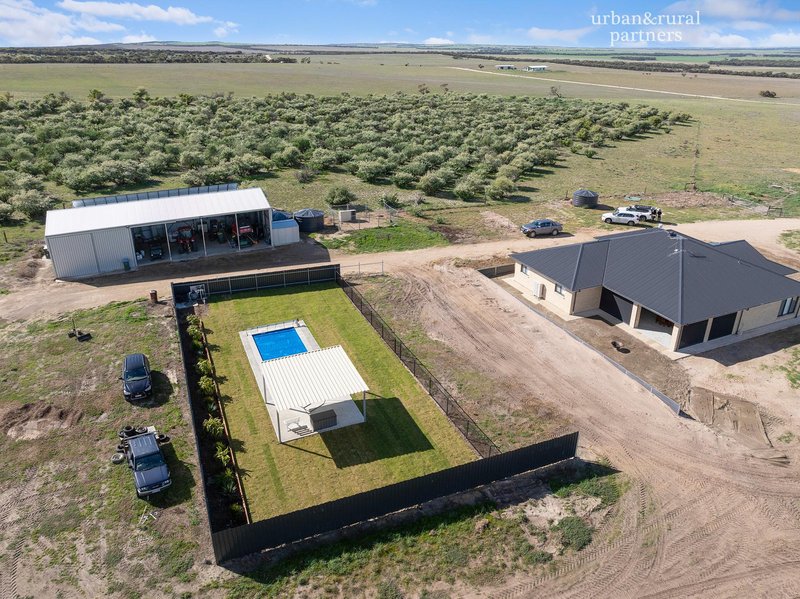 Photo - 2/1607 Chaunceys Line Road, Monarto South SA 5254 - Image 12