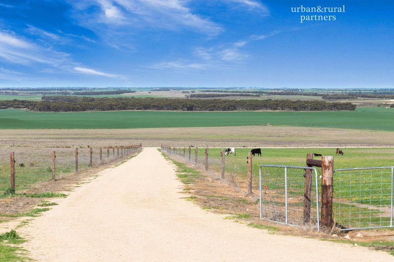 Photo - 2/1607 Chaunceys Line Road, Monarto South SA 5254 - Image 16