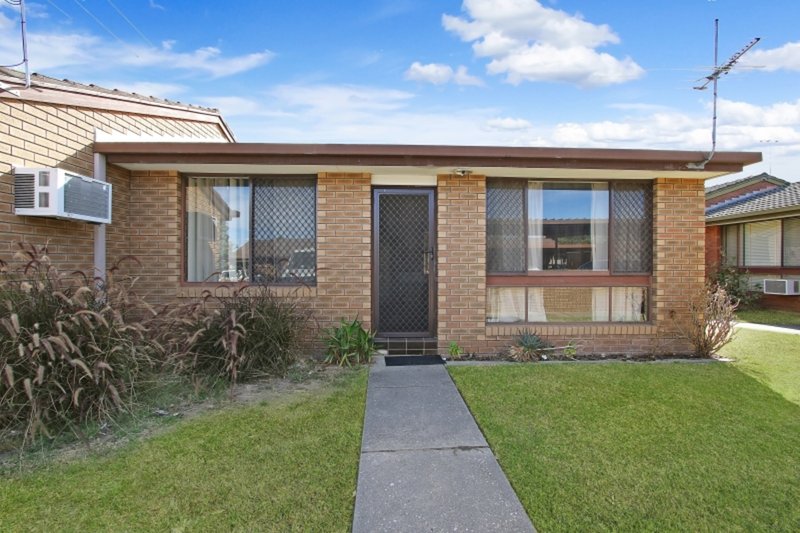 21/607 Prune Street, Lavington NSW 2641