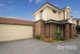 Photo - 2/161 Gladstone Road, Dandenong VIC 3175 - Image 1