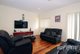 Photo - 2/161 Gladstone Road, Dandenong VIC 3175 - Image 2