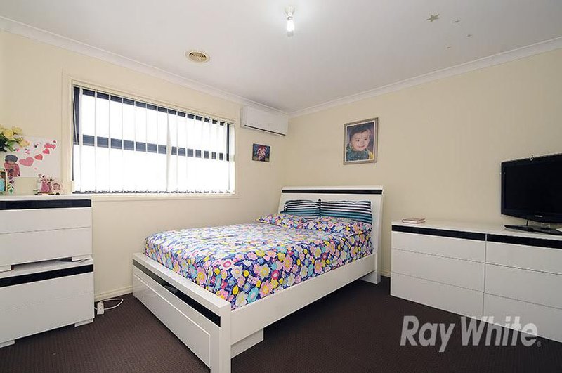 Photo - 2/161 Gladstone Road, Dandenong VIC 3175 - Image 4