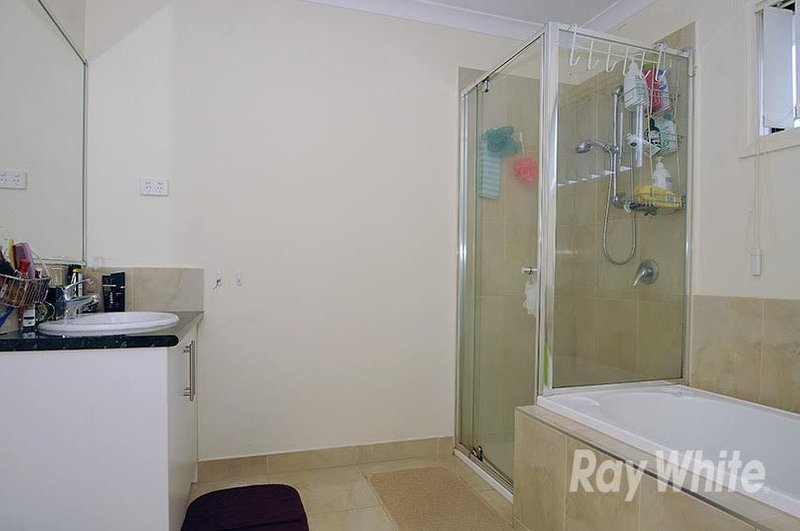 Photo - 2/161 Gladstone Road, Dandenong VIC 3175 - Image 5