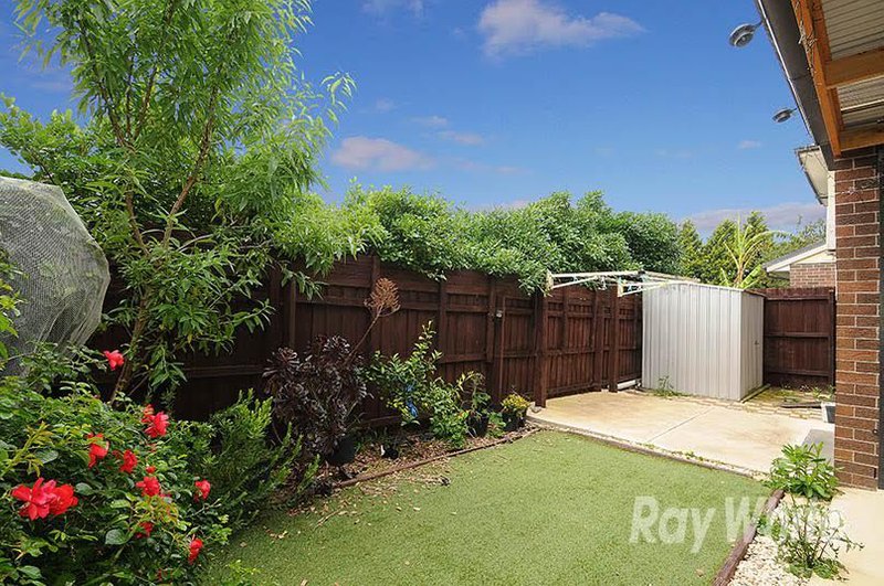 Photo - 2/161 Gladstone Road, Dandenong VIC 3175 - Image 6