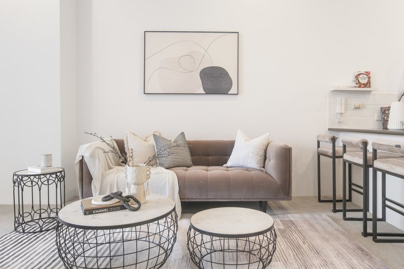 Photo - 216/1 Missenden Road, Camperdown NSW 2050 - Image 3