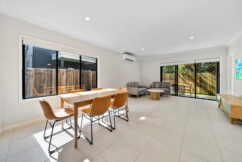 Photo - 2/161 Stringybark Road, Buderim QLD 4556 - Image 10