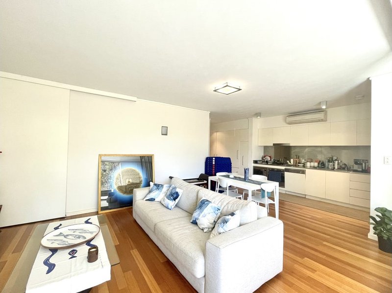 Photo - 216/10 Jaques Avenue, Bondi Beach NSW 2026 - Image 3